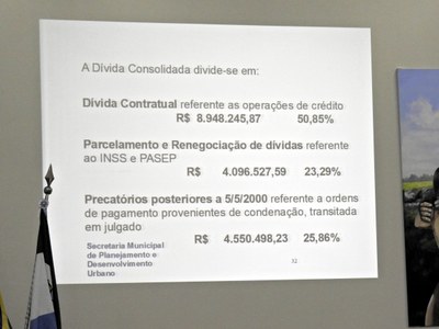 2018-02-28 - Aud. Púb. Fiscal 3º Quad. 2017 - Foto 036.JPG