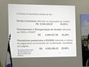 2018-02-28 - Aud. Púb. Fiscal 3º Quad. 2017 - Foto 036.JPG