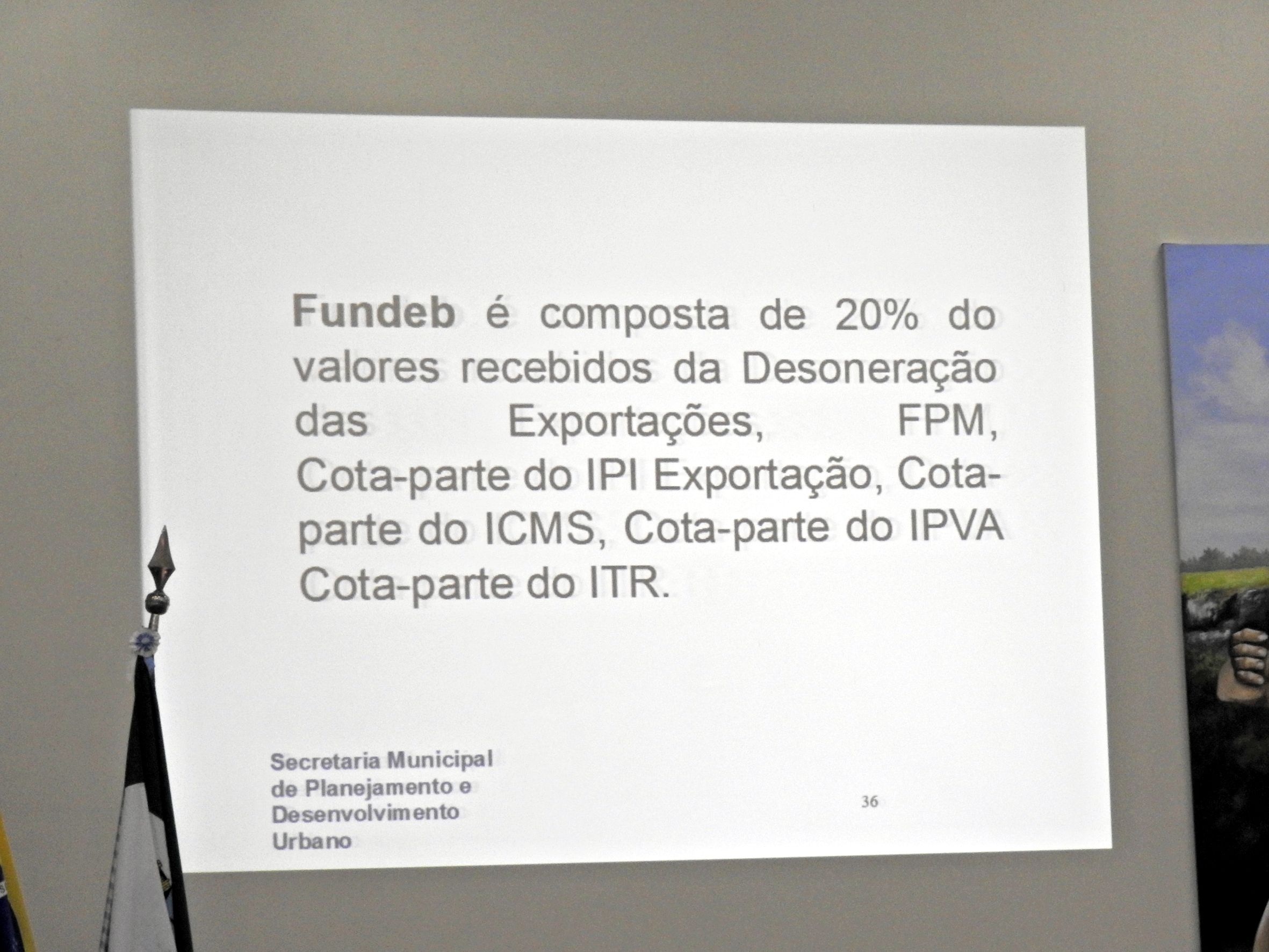2018-02-28 - Aud. Púb. Fiscal 3º Quad. 2017 - Foto 040.JPG