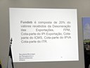 2018-02-28 - Aud. Púb. Fiscal 3º Quad. 2017 - Foto 040.JPG