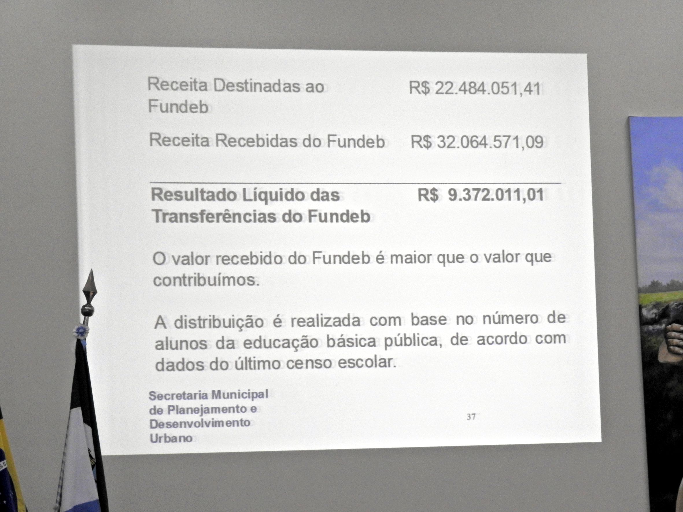 2018-02-28 - Aud. Púb. Fiscal 3º Quad. 2017 - Foto 041.JPG