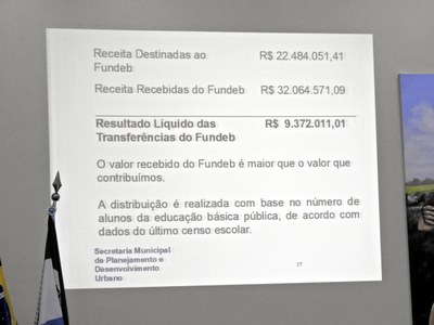 2018-02-28 - Aud. Púb. Fiscal 3º Quad. 2017 - Foto 041.JPG