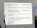 2018-02-28 - Aud. Púb. Fiscal 3º Quad. 2017 - Foto 041.JPG