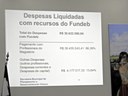 2018-02-28 - Aud. Púb. Fiscal 3º Quad. 2017 - Foto 042.JPG