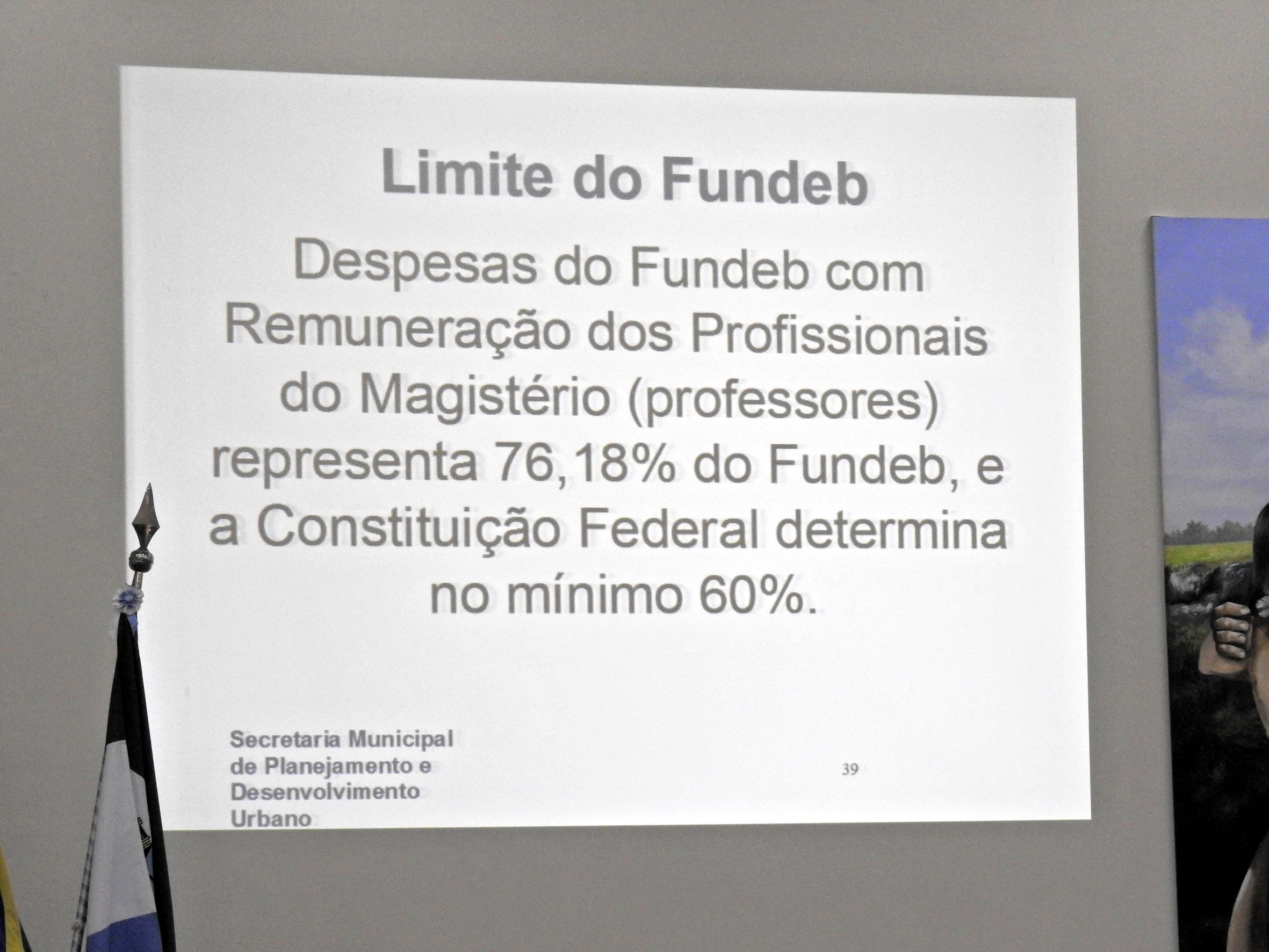 2018-02-28 - Aud. Púb. Fiscal 3º Quad. 2017 - Foto 043.JPG