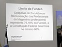 2018-02-28 - Aud. Púb. Fiscal 3º Quad. 2017 - Foto 043.JPG