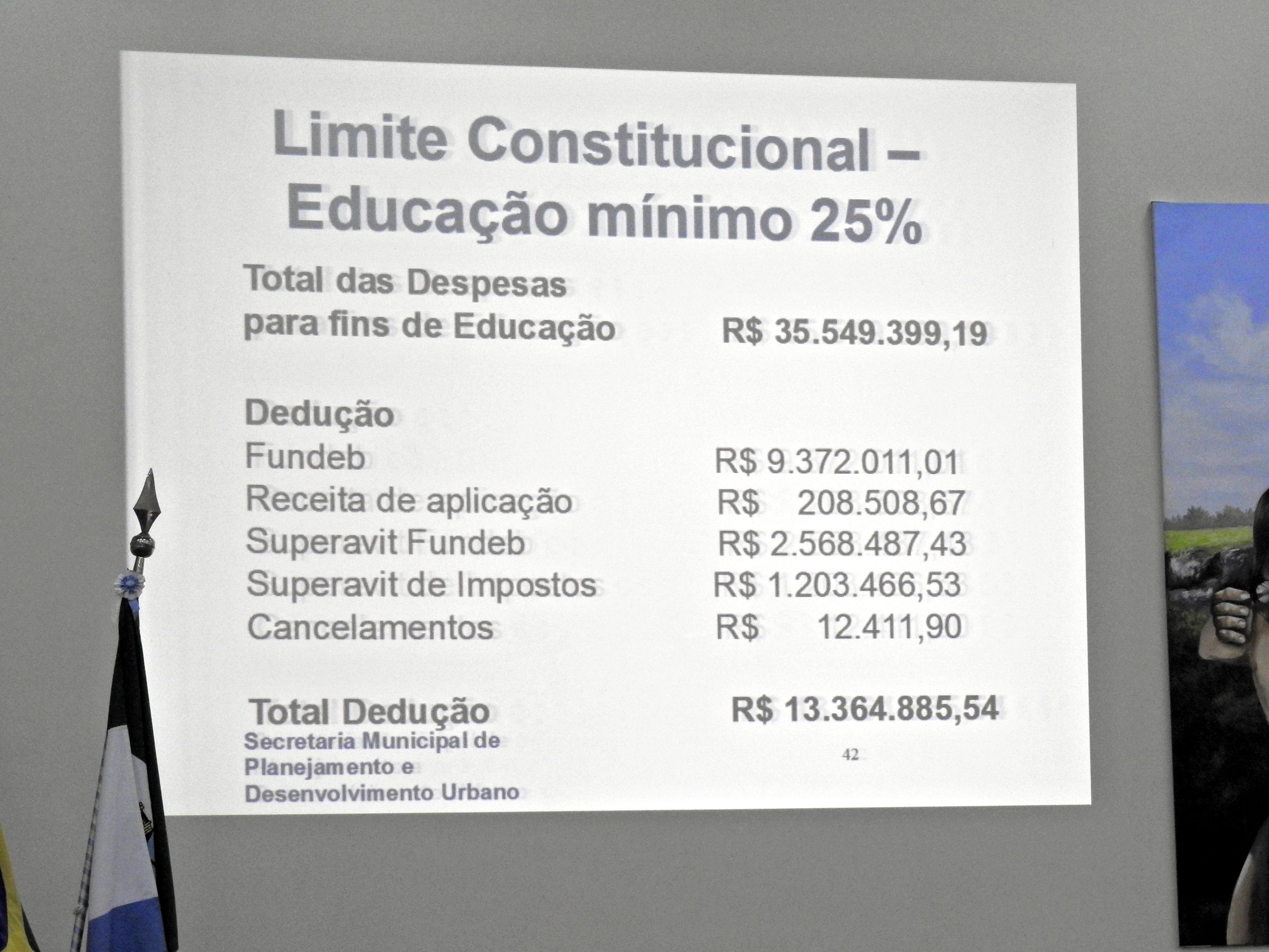 2018-02-28 - Aud. Púb. Fiscal 3º Quad. 2017 - Foto 046.JPG