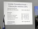 2018-02-28 - Aud. Púb. Fiscal 3º Quad. 2017 - Foto 046.JPG