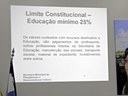 2018-02-28 - Aud. Púb. Fiscal 3º Quad. 2017 - Foto 047.JPG