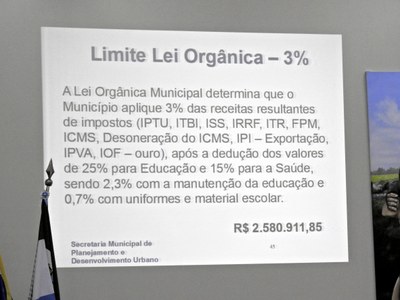 2018-02-28 - Aud. Púb. Fiscal 3º Quad. 2017 - Foto 049.JPG