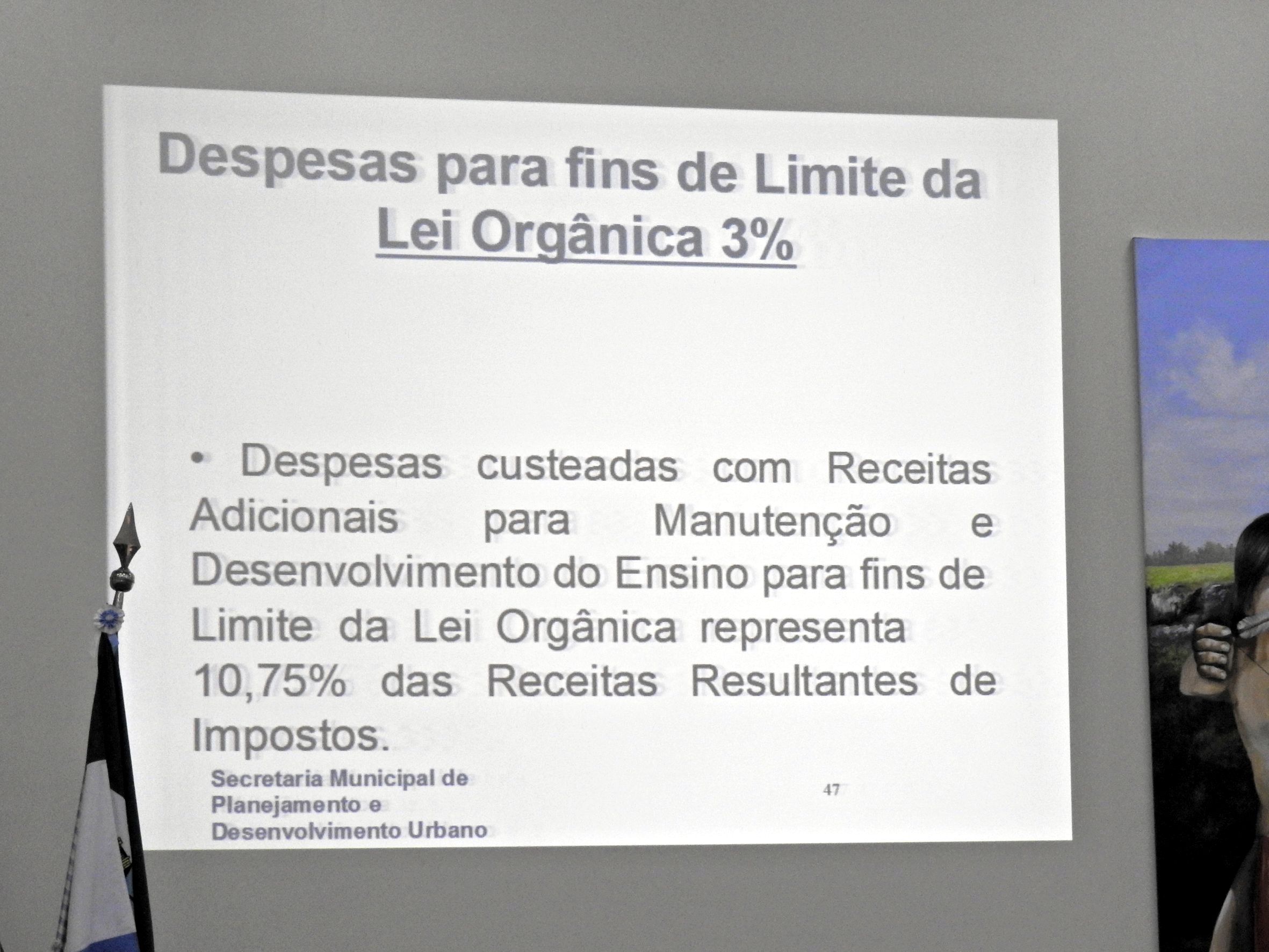 2018-02-28 - Aud. Púb. Fiscal 3º Quad. 2017 - Foto 051.JPG
