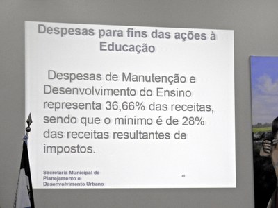 2018-02-28 - Aud. Púb. Fiscal 3º Quad. 2017 - Foto 052.JPG