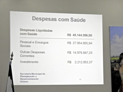 2018-02-28 - Aud. Púb. Fiscal 3º Quad. 2017 - Foto 055.JPG