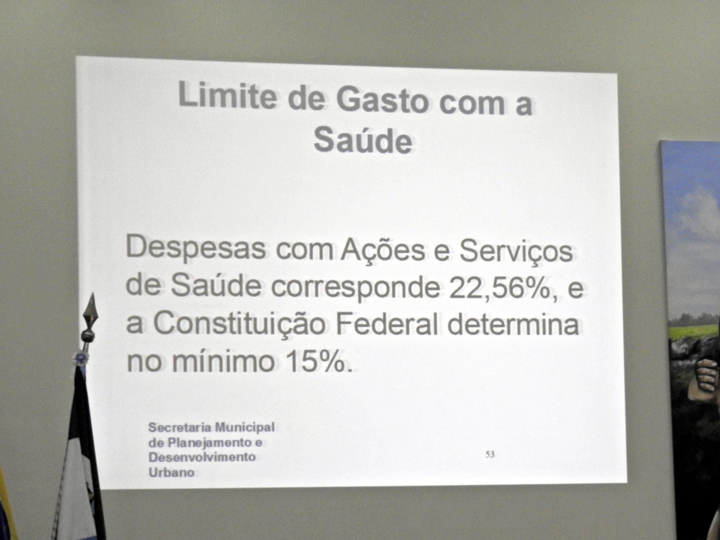 2018-02-28 - Aud. Púb. Fiscal 3º Quad. 2017 - Foto 057.JPG