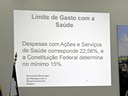 2018-02-28 - Aud. Púb. Fiscal 3º Quad. 2017 - Foto 057.JPG