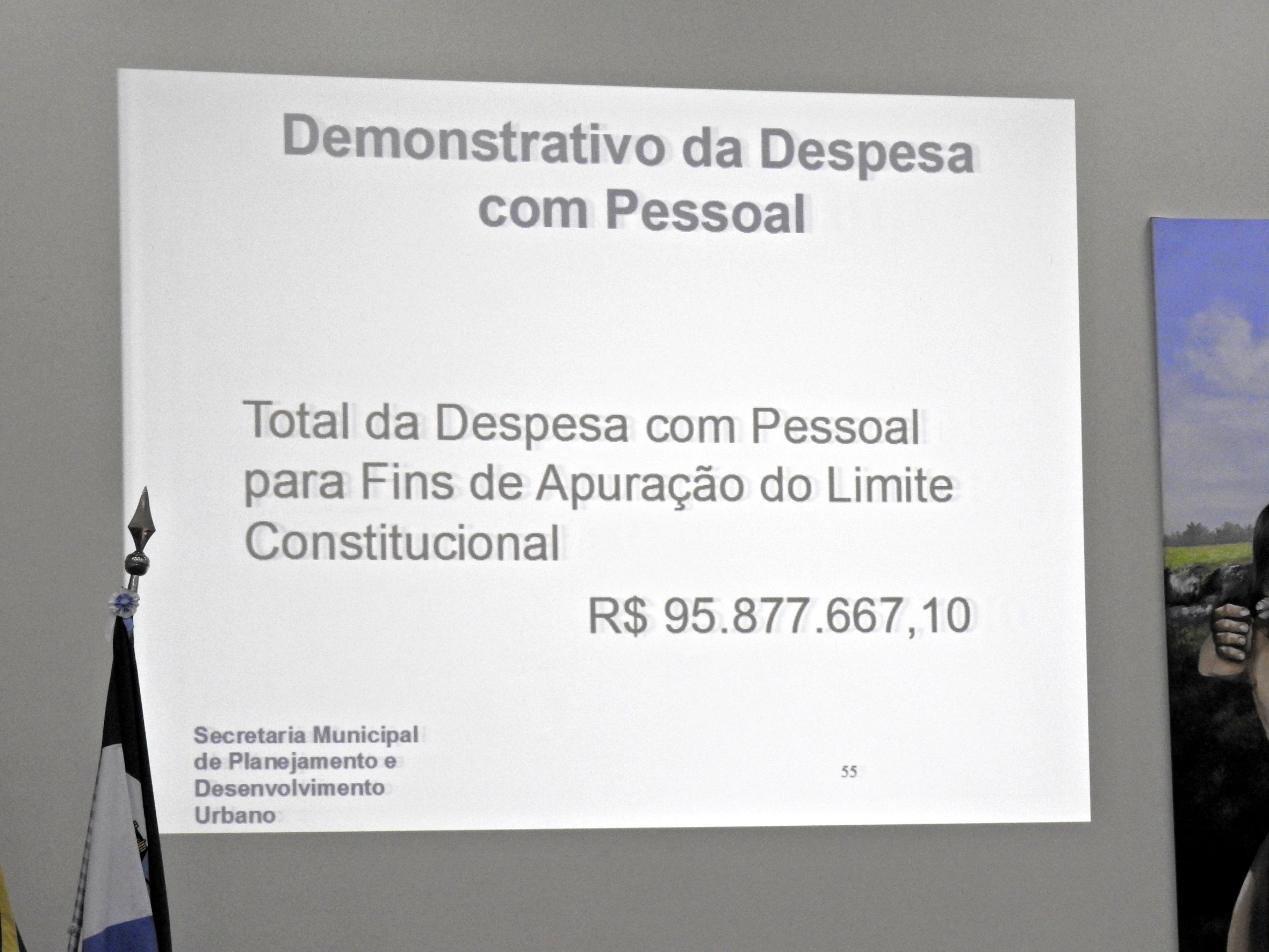 2018-02-28 - Aud. Púb. Fiscal 3º Quad. 2017 - Foto 059.JPG