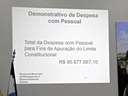 2018-02-28 - Aud. Púb. Fiscal 3º Quad. 2017 - Foto 059.JPG