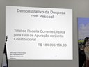 2018-02-28 - Aud. Púb. Fiscal 3º Quad. 2017 - Foto 061.JPG