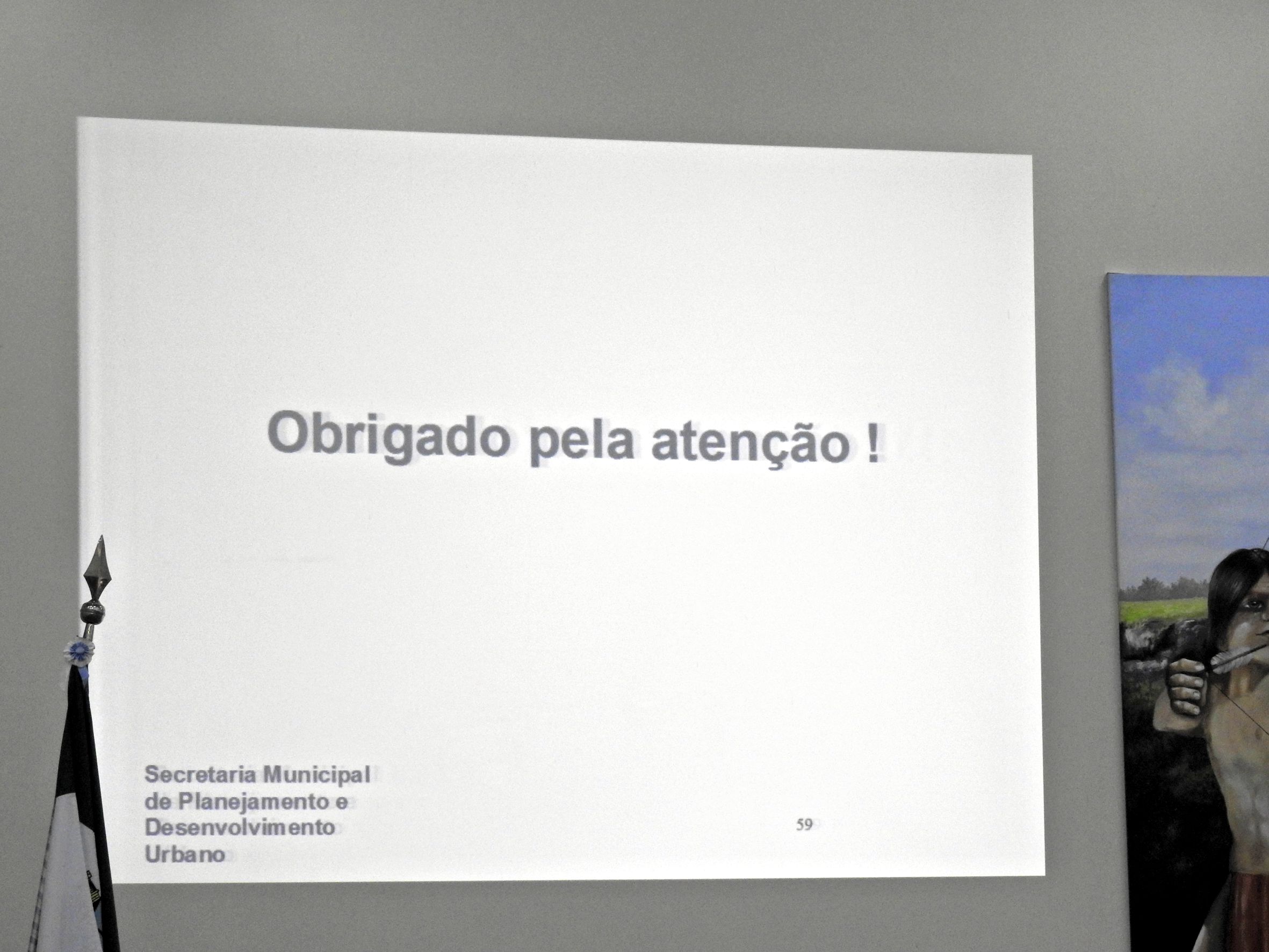 2018-02-28 - Aud. Púb. Fiscal 3º Quad. 2017 - Foto 063.JPG