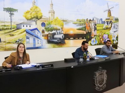 2018-05-16 - Aud Pub LDO 2019 - Foto 002.JPG