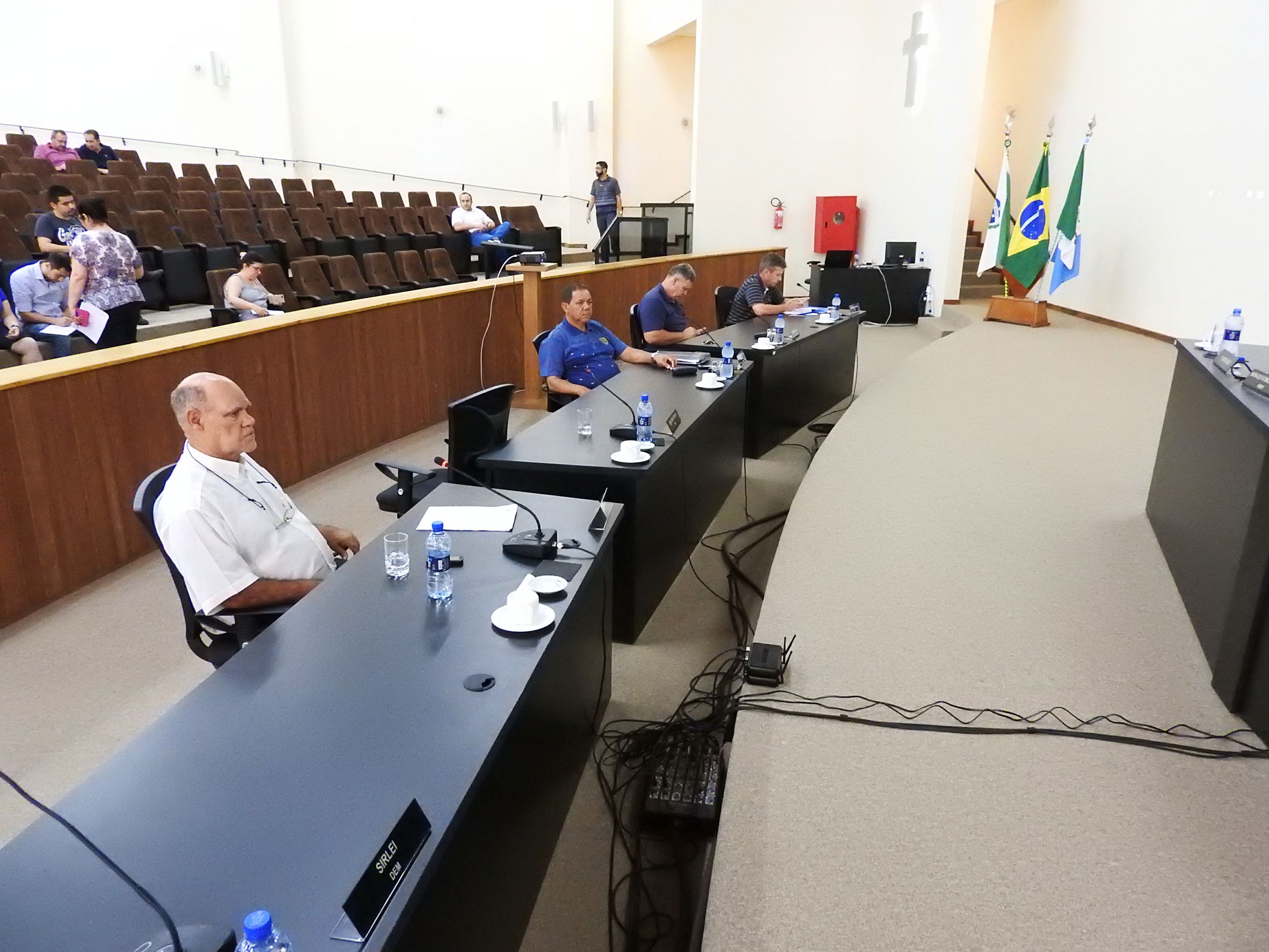 2018-11-14 - LOA 2019 - Aud. Pub - Foto 003.JPG