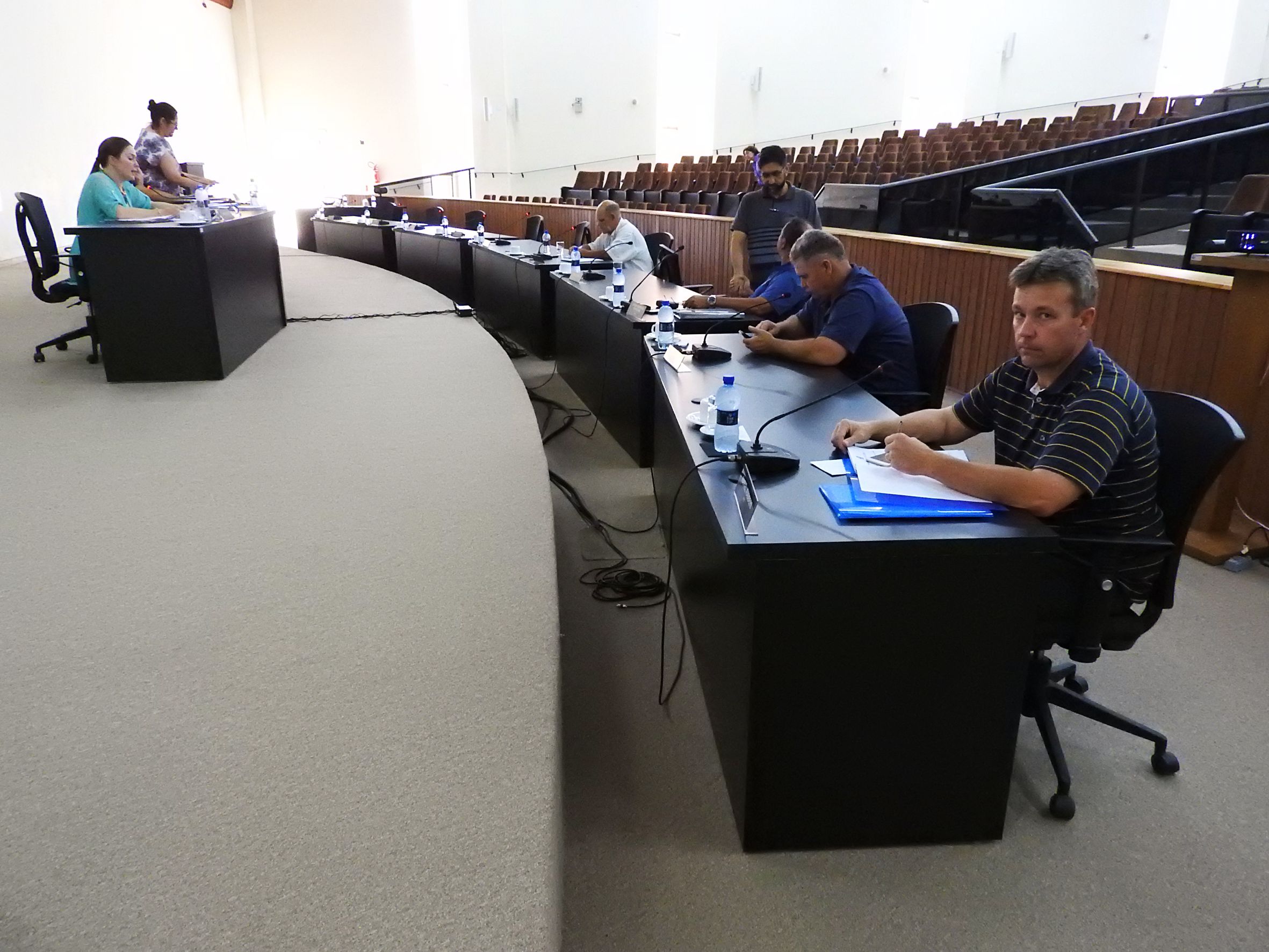 2018-11-14 - LOA 2019 - Aud. Pub - Foto 006.JPG