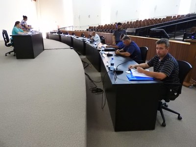 2018-11-14 - LOA 2019 - Aud. Pub - Foto 006.JPG