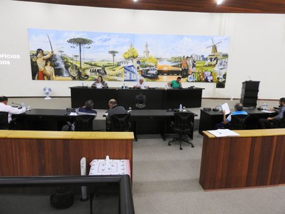 2018-01-17 - SE - Foto 001.JPG