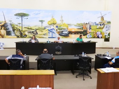 2018-01-17 - SE - Foto 002.JPG