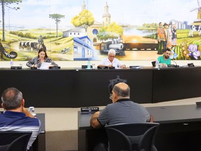 2018-01-17 - SE - Foto 003.JPG