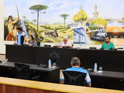 2018-01-17 - SE - Foto 004.JPG