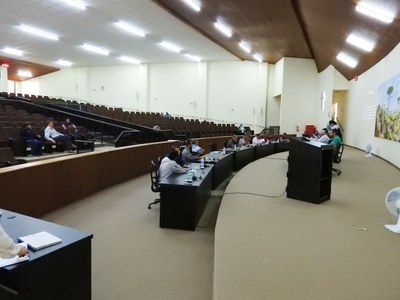 2018-01-17 - SE - Foto 005.JPG