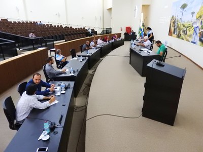 2018-01-17 - SE - Foto 006.JPG