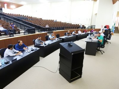 2018-01-17 - SE - Foto 007.JPG