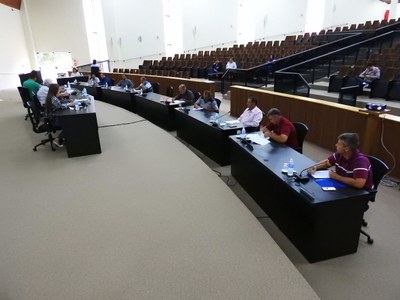 2018-01-17 - SE - Foto 008.JPG