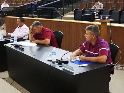 2018-01-17 - SE - Foto 009.JPG