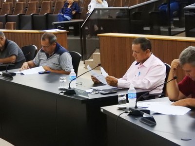 2018-01-17 - SE - Foto 010.JPG