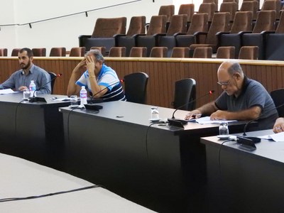 2018-01-17 - SE - Foto 011.JPG