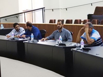 2018-01-17 - SE - Foto 012.JPG