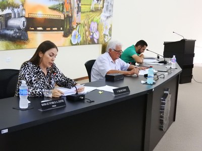 2018-01-17 - SE - Foto 013.JPG