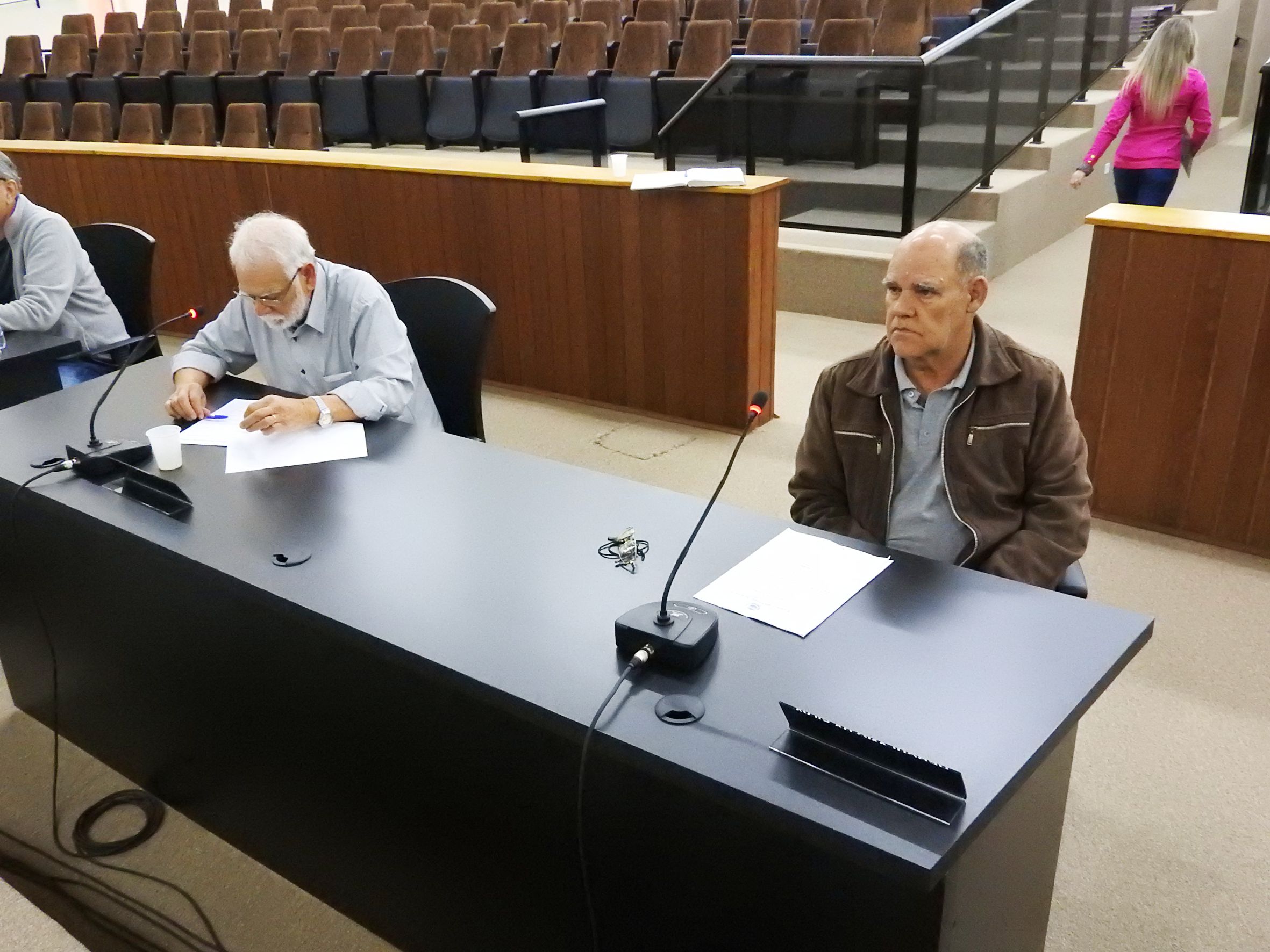 2018-08-24 - SE - Foto 004.JPG