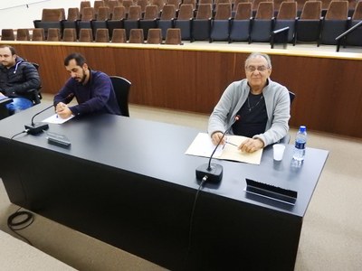 2018-08-24 - SE - Foto 005.JPG