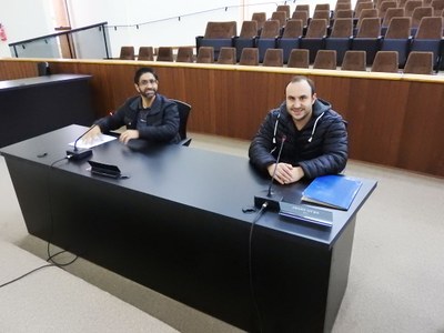 2018-08-24 - SE - Foto 006.JPG