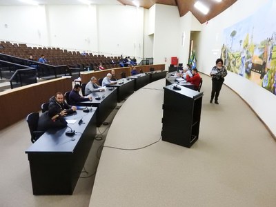 2018-08-24 - SE - Foto 007.JPG