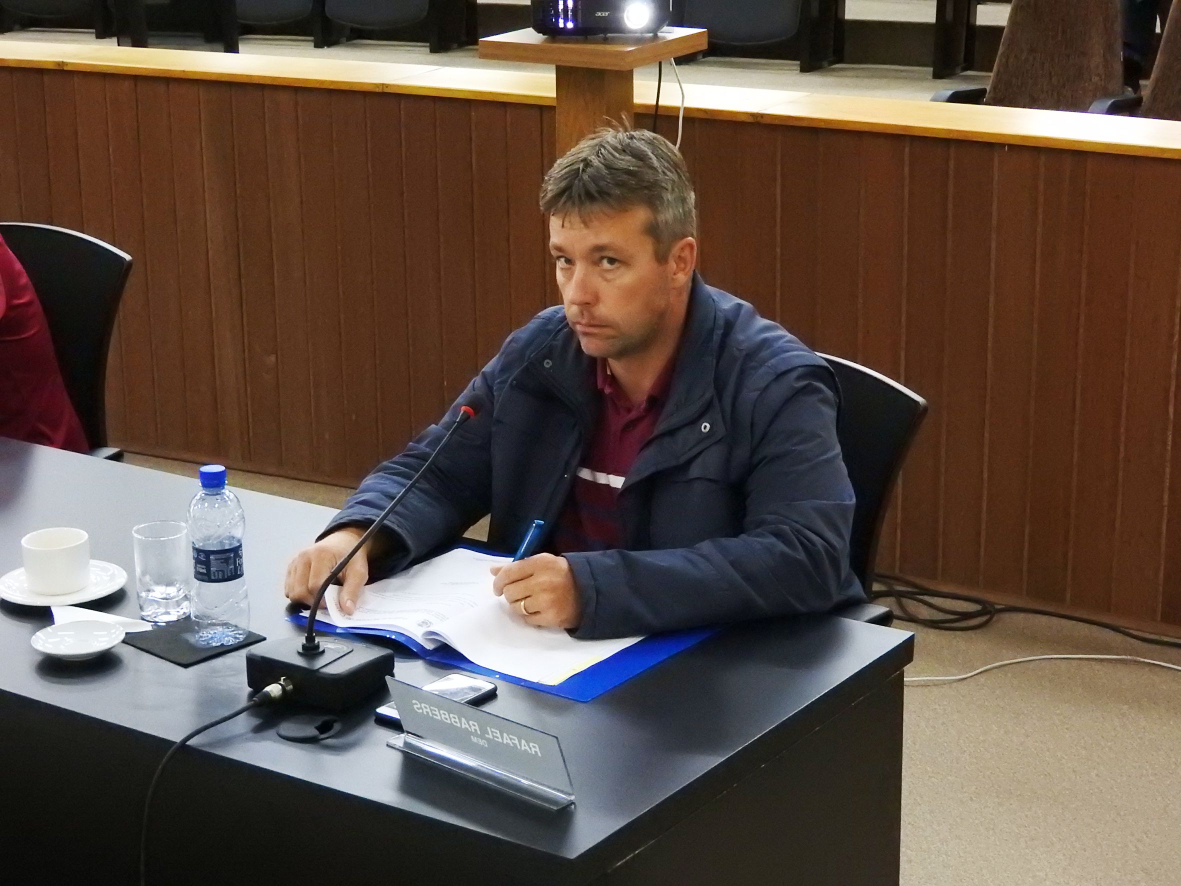 2018-06-26 - SO - FOTO 009.JPG