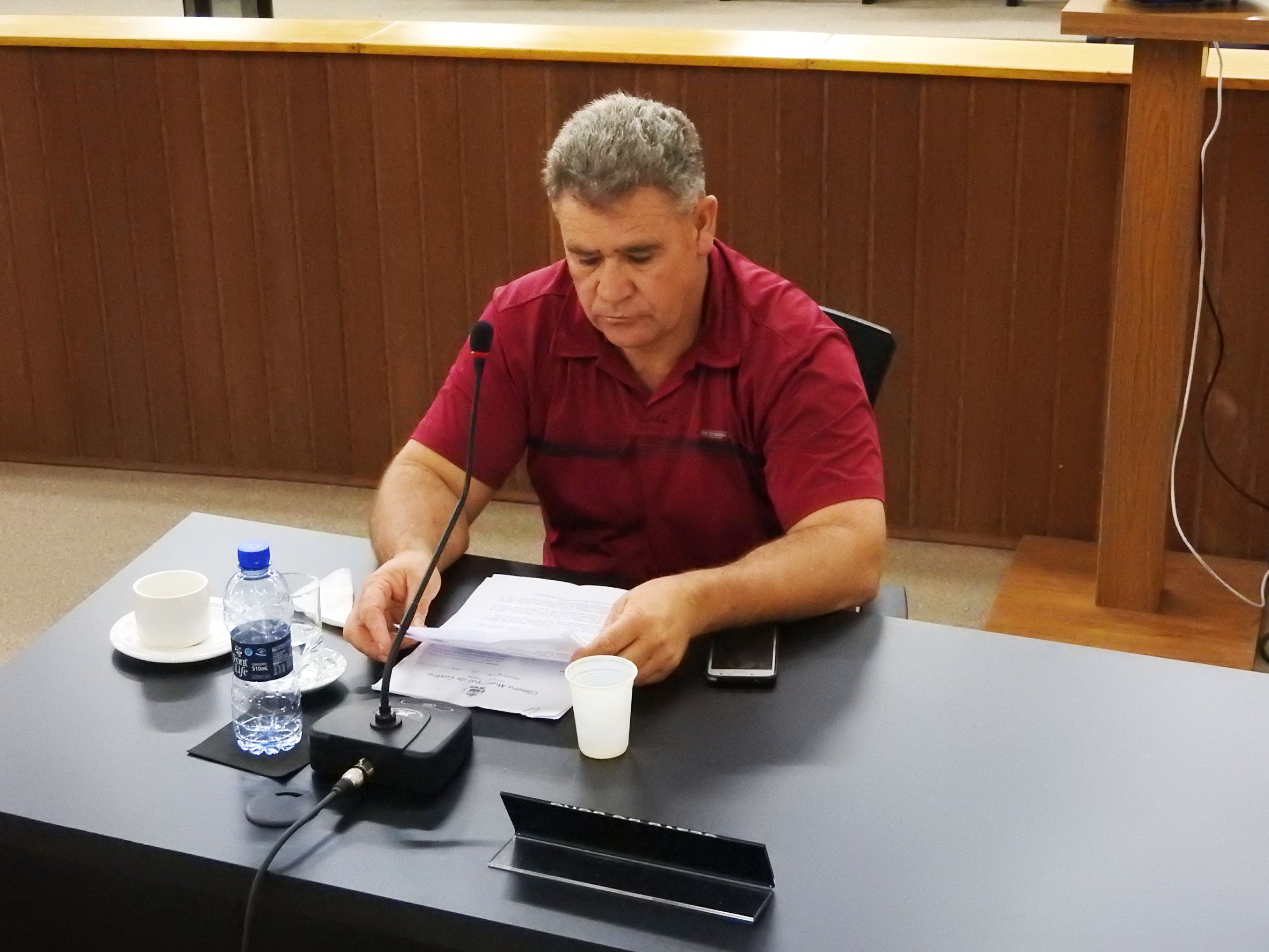 2018-06-26 - SO - FOTO 011.JPG