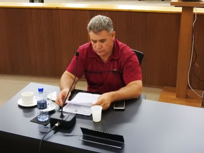 2018-06-26 - SO - FOTO 011.JPG