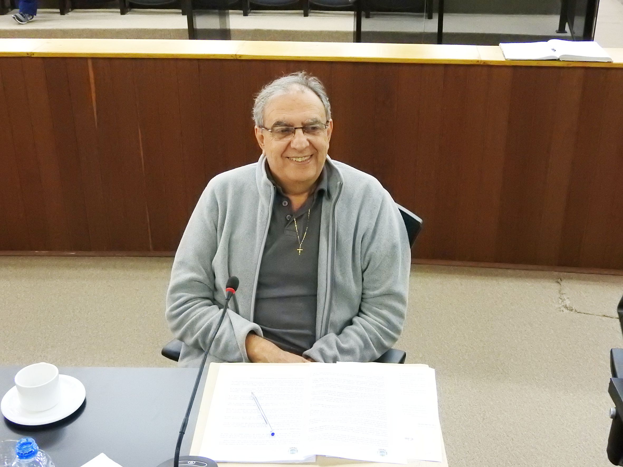 2018-06-26 - SO - FOTO 017.JPG