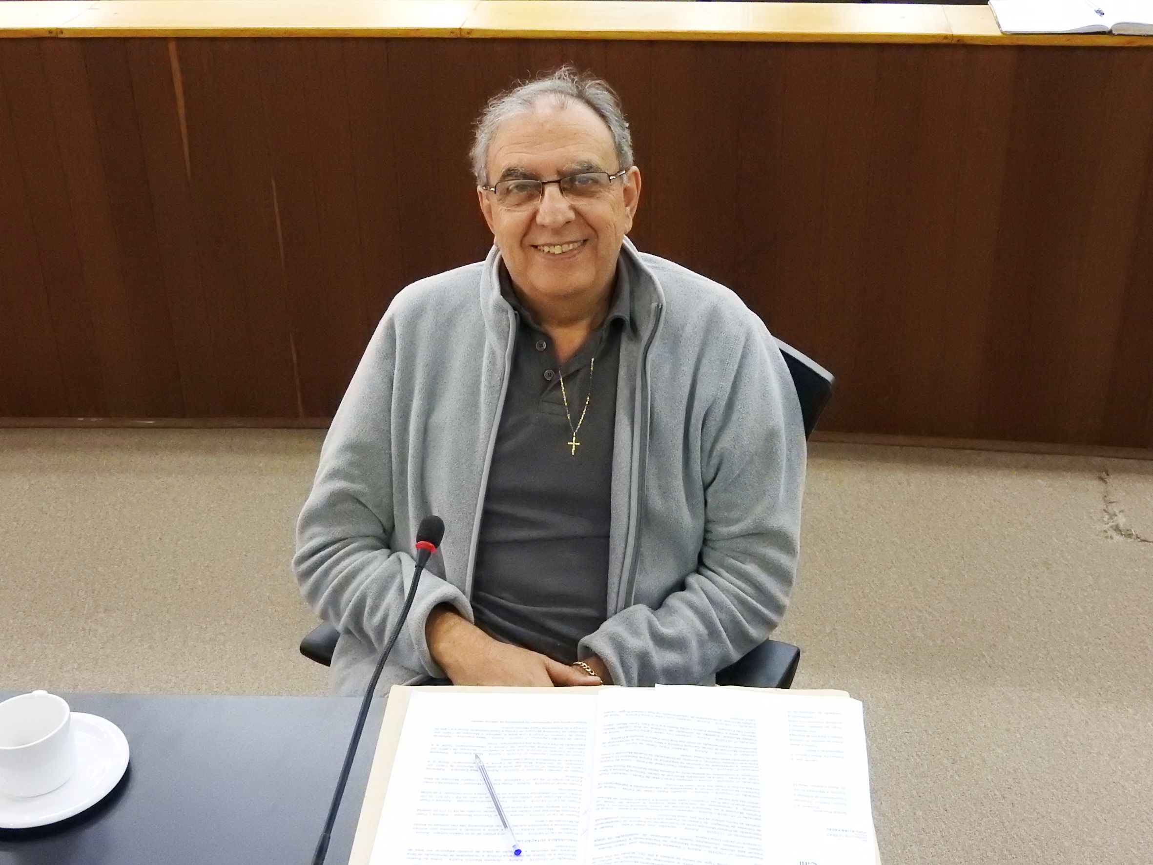 2018-06-26 - SO - FOTO 018.JPG