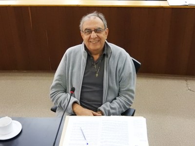 2018-06-26 - SO - FOTO 018.JPG